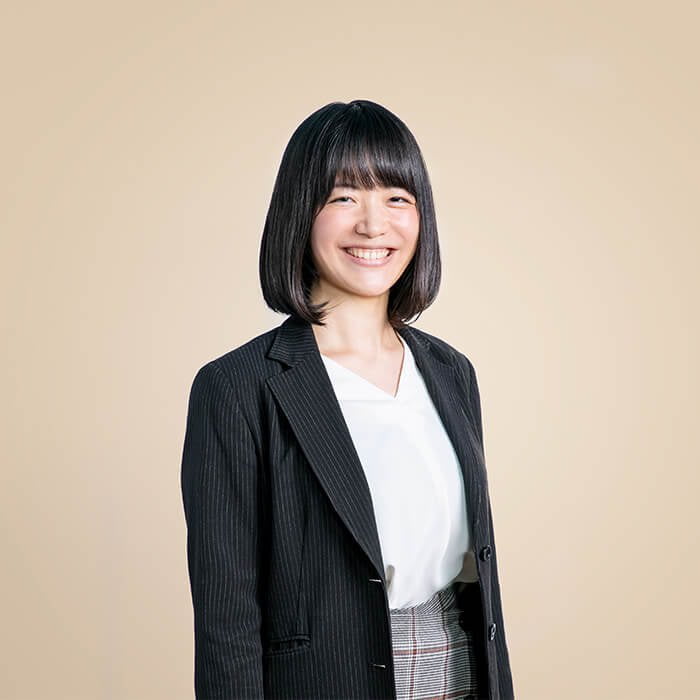 Mirei Shidawara