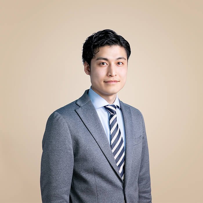 Naoya Sakaguchi